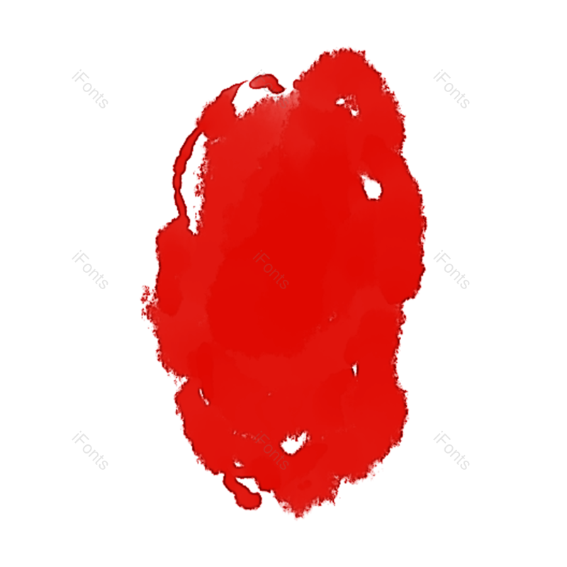 印章图案图片,红色印章元素,印章PNG,水墨印章免抠素材
